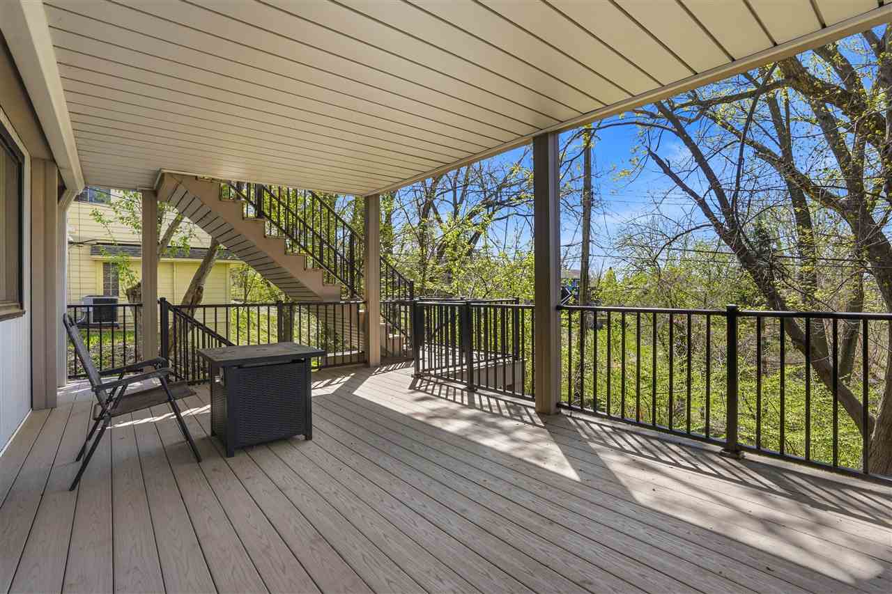 415 Woodridge Avenue Iowa City IA 52245