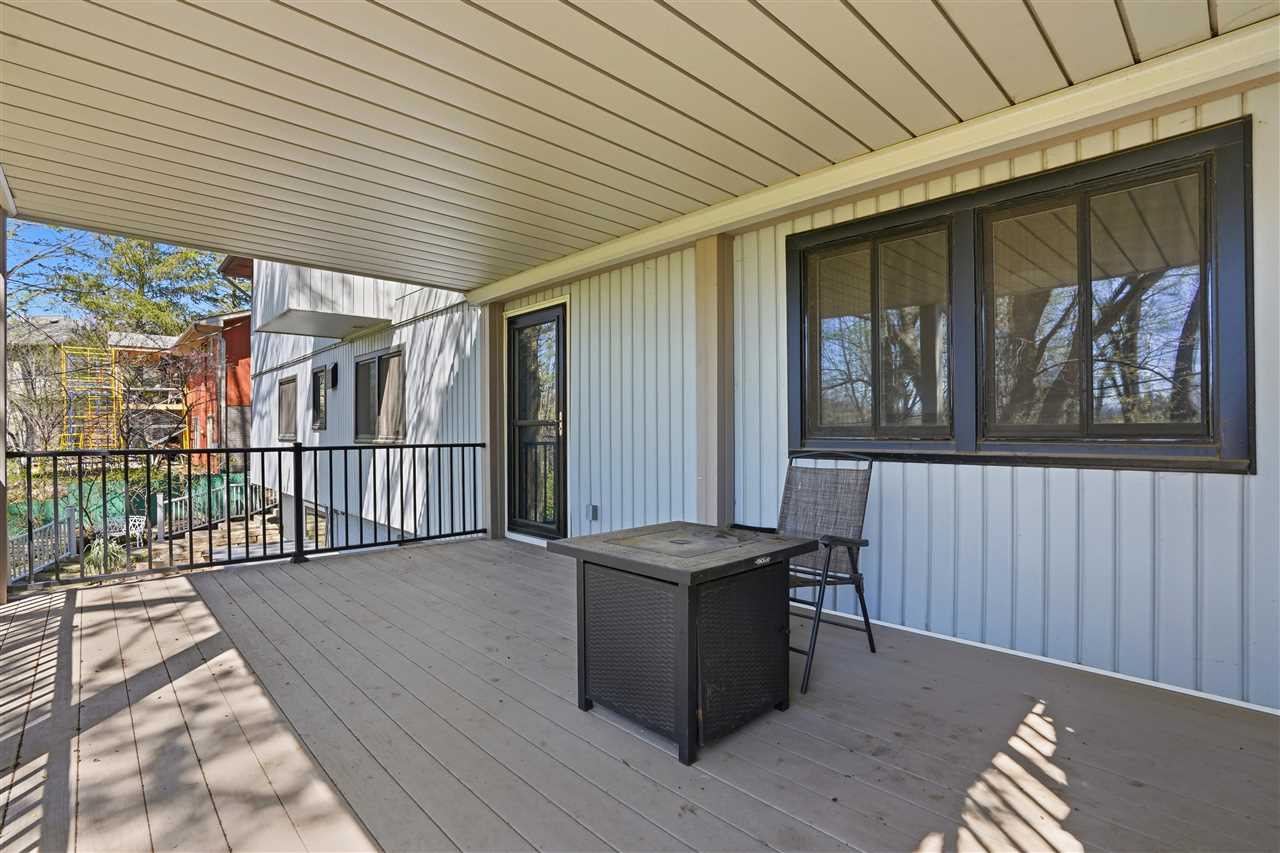 415 Woodridge Avenue Iowa City IA 52245