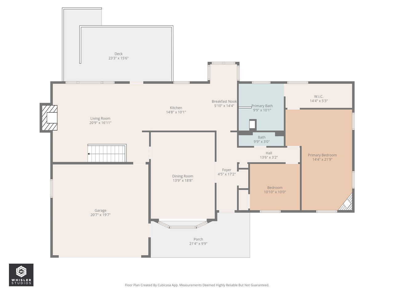 415 Woodridge Avenue Iowa City IA 52245
