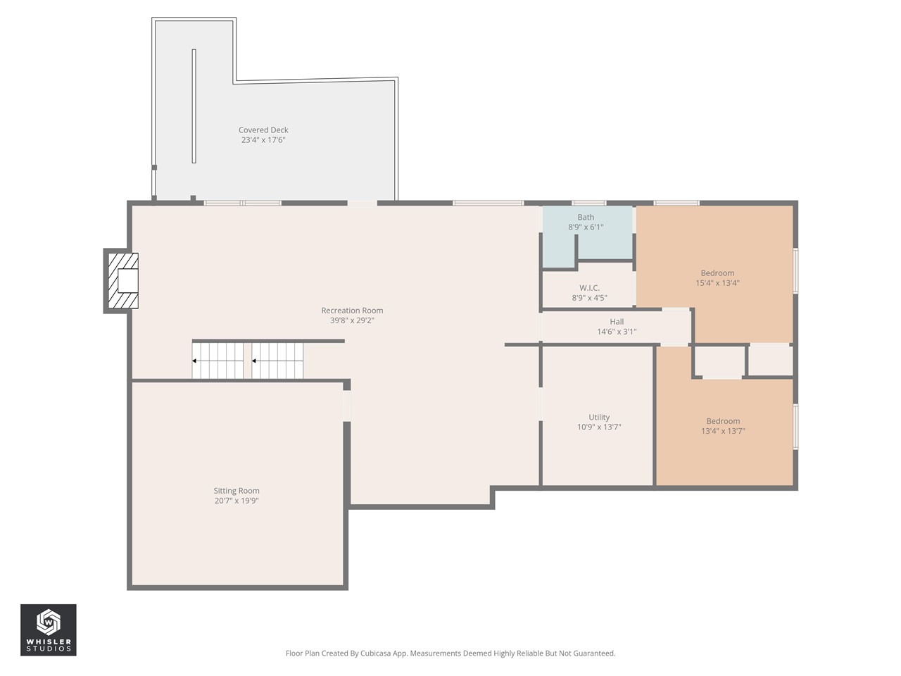 415 Woodridge Avenue Iowa City IA 52245
