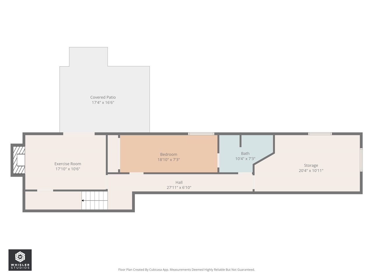 415 Woodridge Avenue Iowa City IA 52245