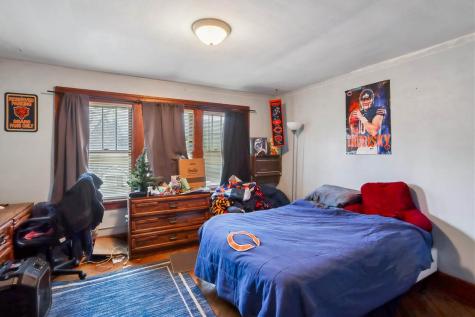 727 N Dodge Street Iowa City IA 52245