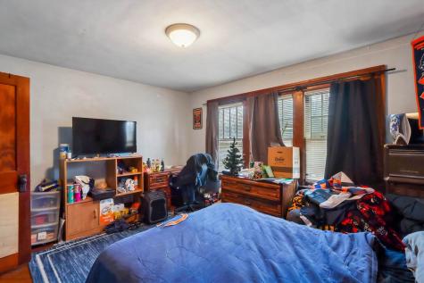 727 N Dodge Street Iowa City IA 52245