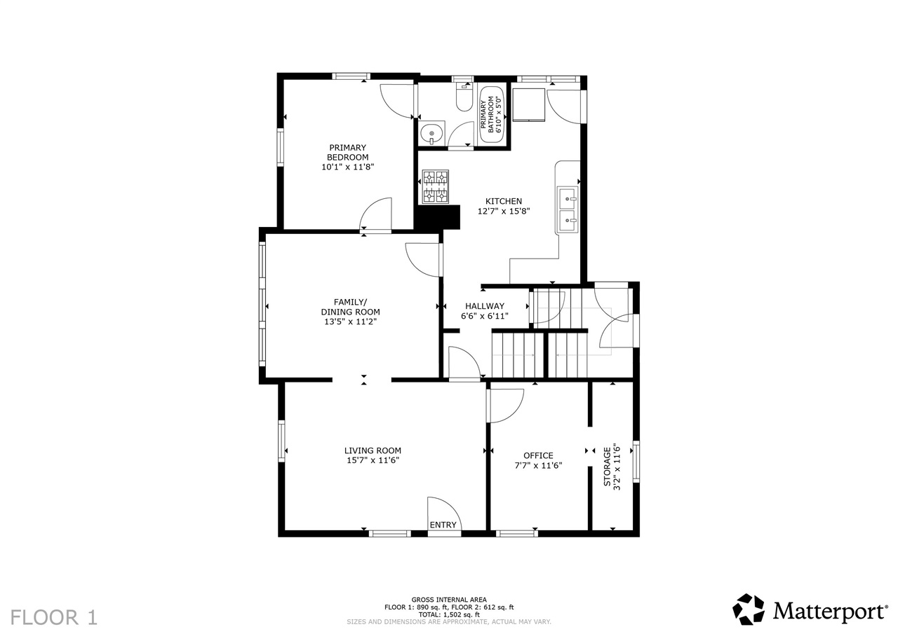 727 N Dodge Street Iowa City IA 52245