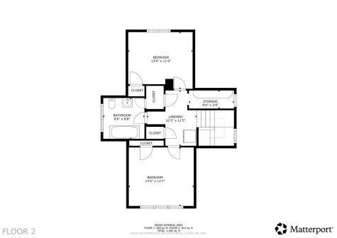 727 N Dodge Street Iowa City IA 52245