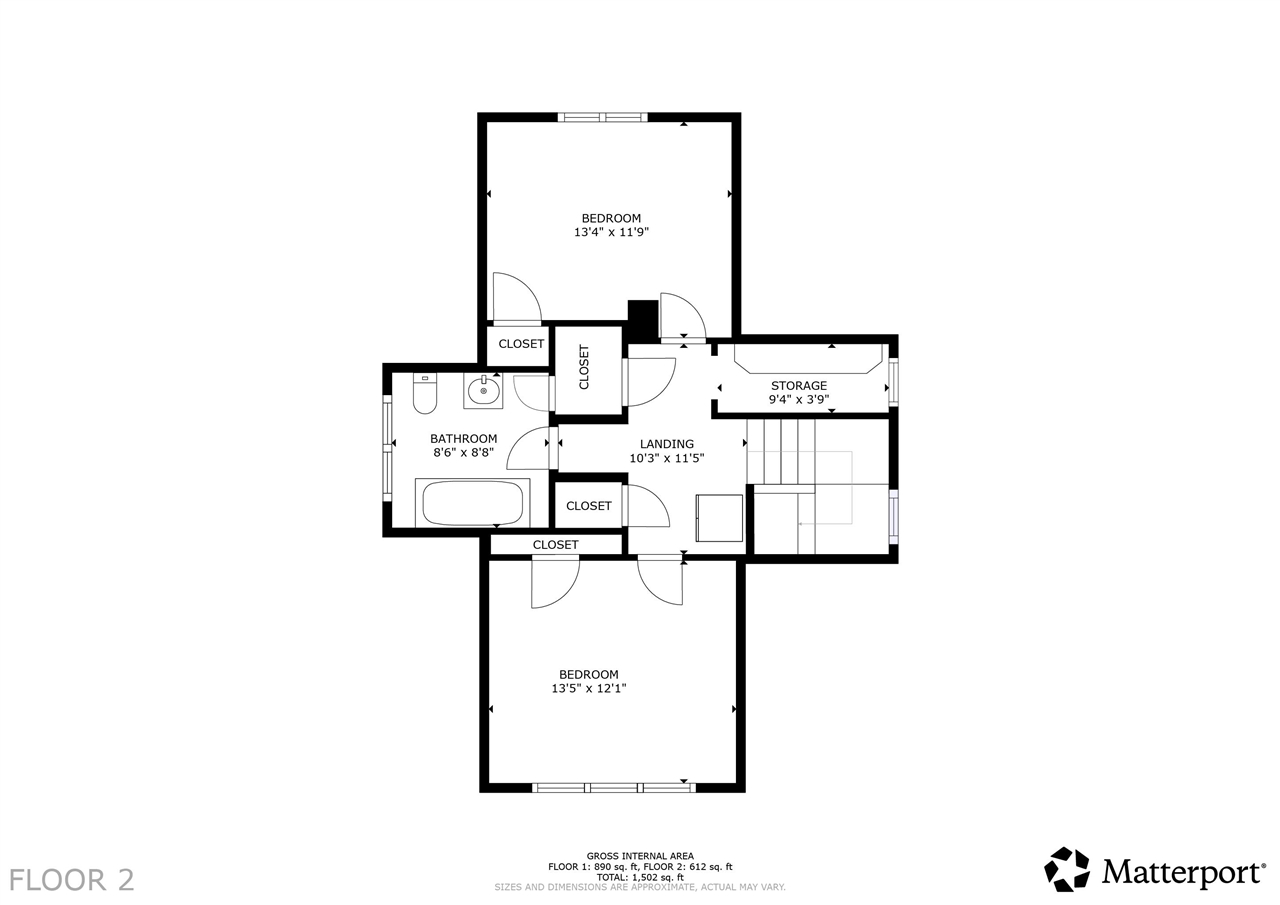 727 N Dodge Street Iowa City IA 52245