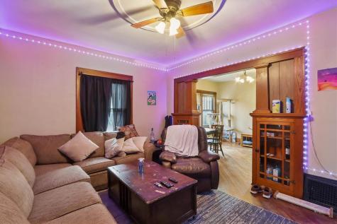 727 N Dodge Street Iowa City IA 52245