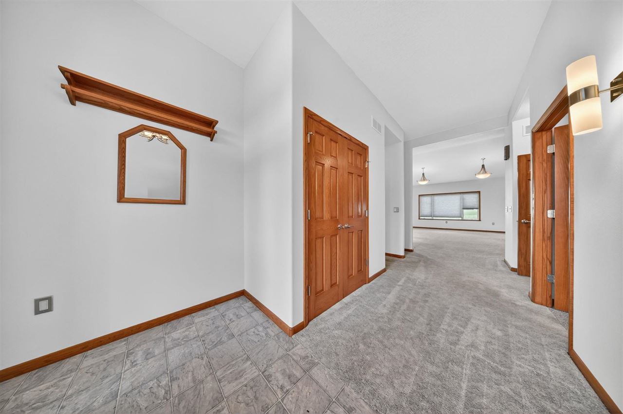 1264 Ivan Lane West Liberty IA 52776