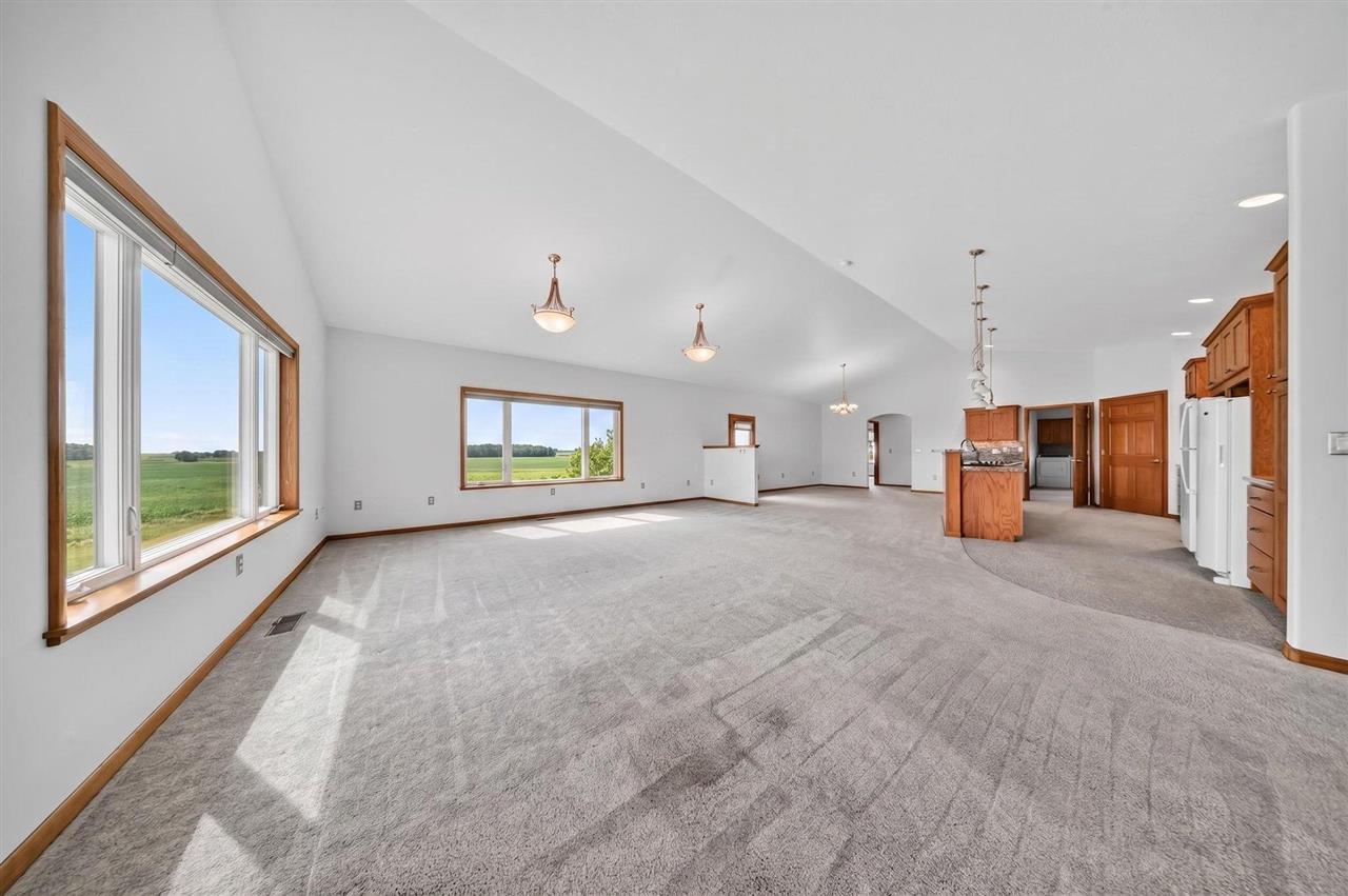 1264 Ivan Lane West Liberty IA 52776