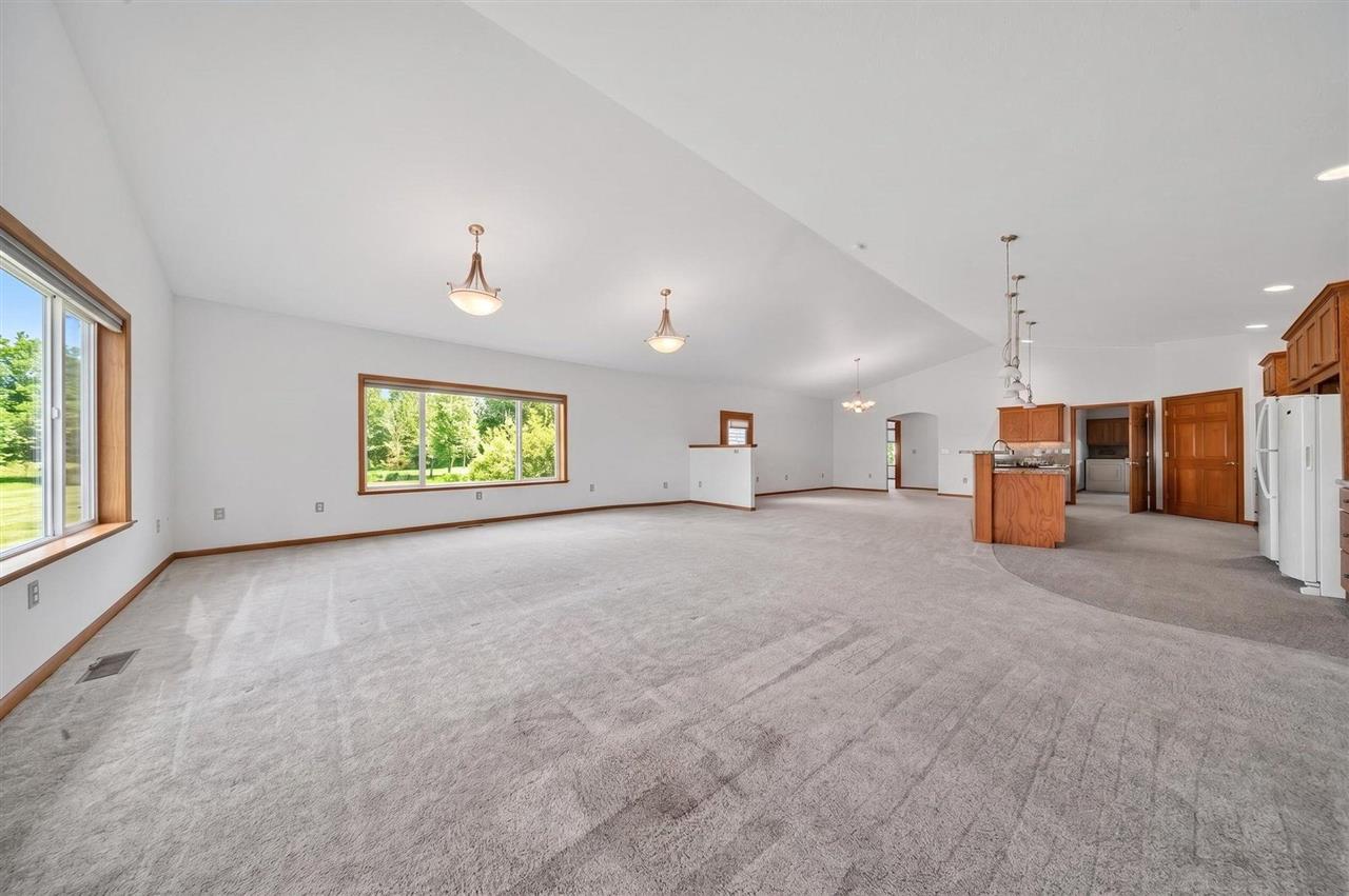 1264 Ivan Lane West Liberty IA 52776
