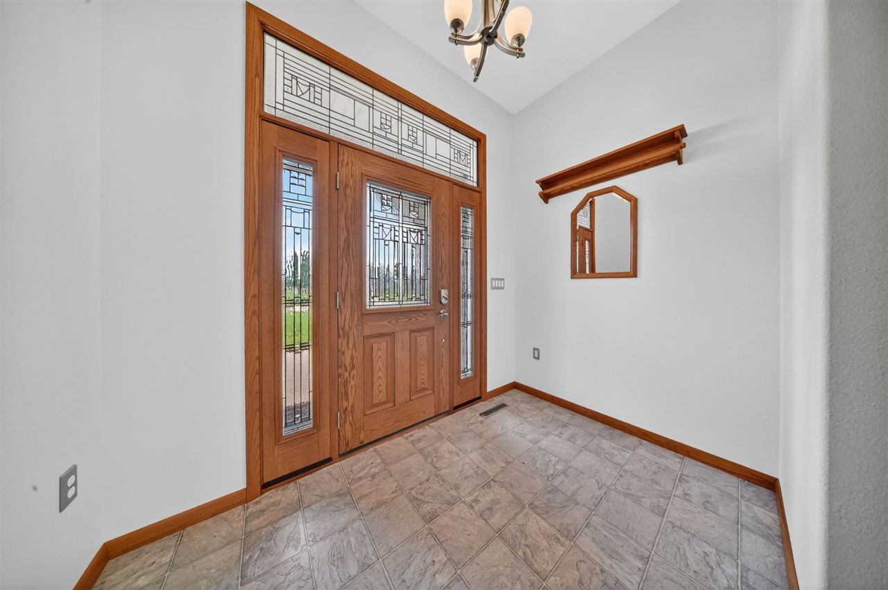 1264 Ivan Lane West Liberty IA 52776
