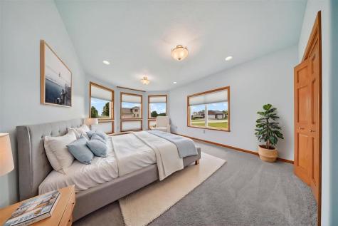 1264 Ivan Lane West Liberty IA 52776