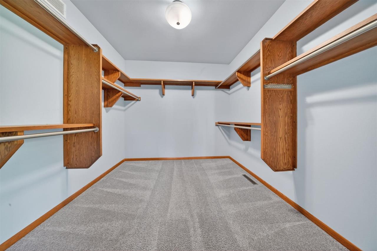 1264 Ivan Lane West Liberty IA 52776