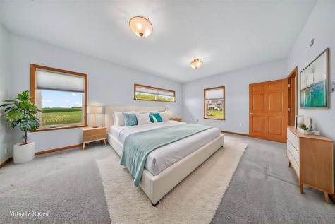 1264 Ivan Lane West Liberty IA 52776