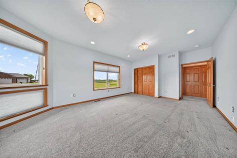 1264 Ivan Lane West Liberty IA 52776