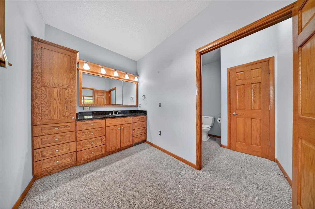 1264 Ivan Lane West Liberty IA 52776