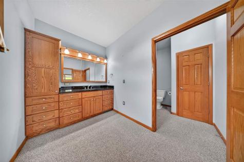 1264 Ivan Lane West Liberty IA 52776