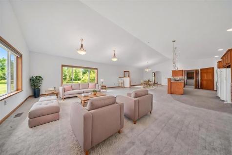 1264 Ivan Lane West Liberty IA 52776