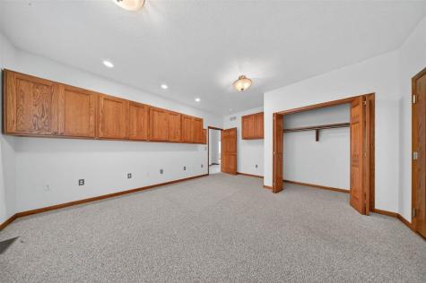 1264 Ivan Lane West Liberty IA 52776