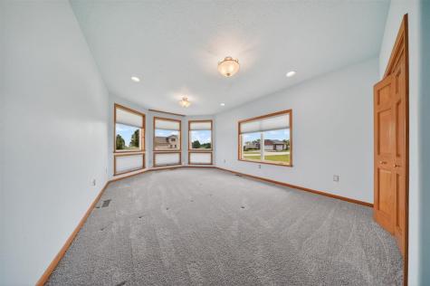 1264 Ivan Lane West Liberty IA 52776