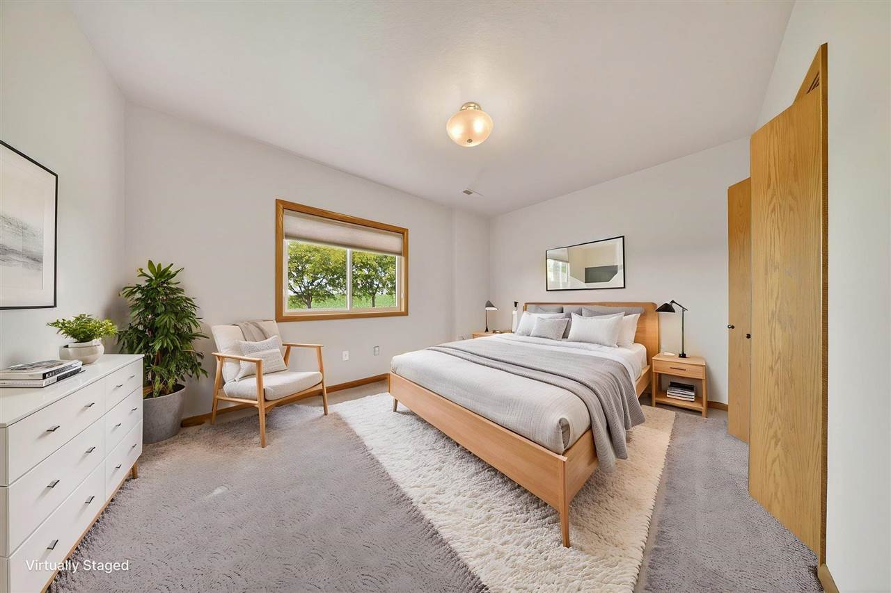 1264 Ivan Lane West Liberty IA 52776