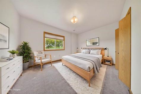 1264 Ivan Lane West Liberty IA 52776