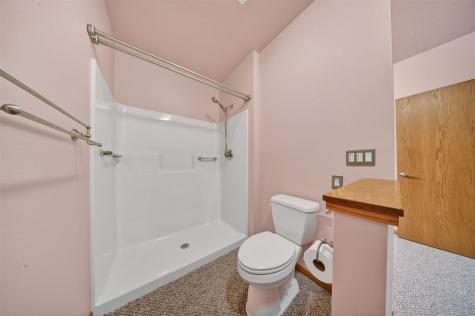 1264 Ivan Lane West Liberty IA 52776