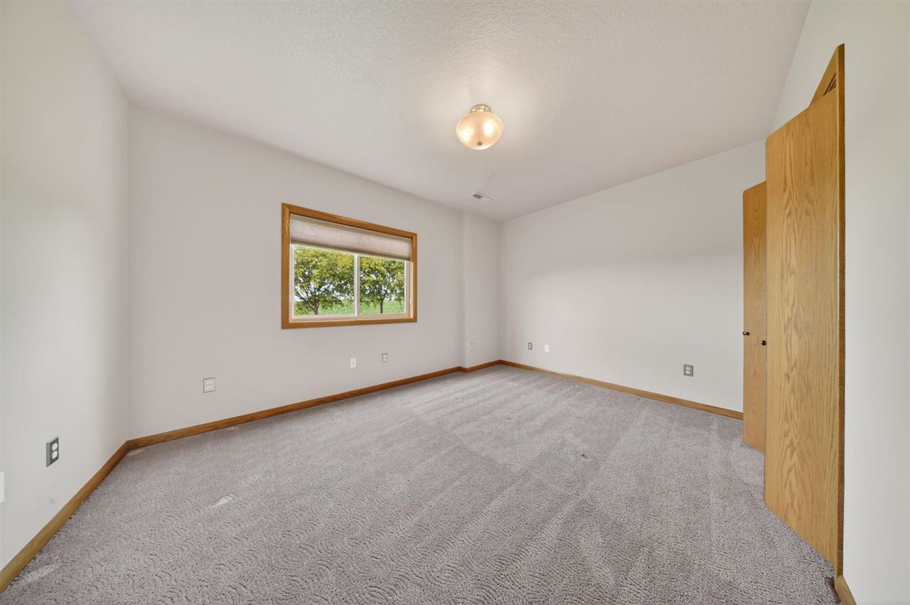 1264 Ivan Lane West Liberty IA 52776