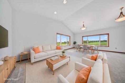 1264 Ivan Lane West Liberty IA 52776