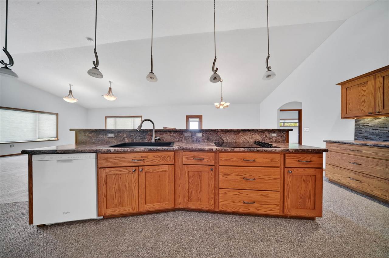 1264 Ivan Lane West Liberty IA 52776