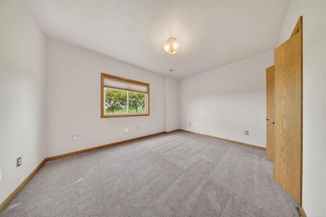 1264 Ivan Lane West Liberty IA 52776