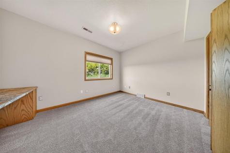 1264 Ivan Lane West Liberty IA 52776