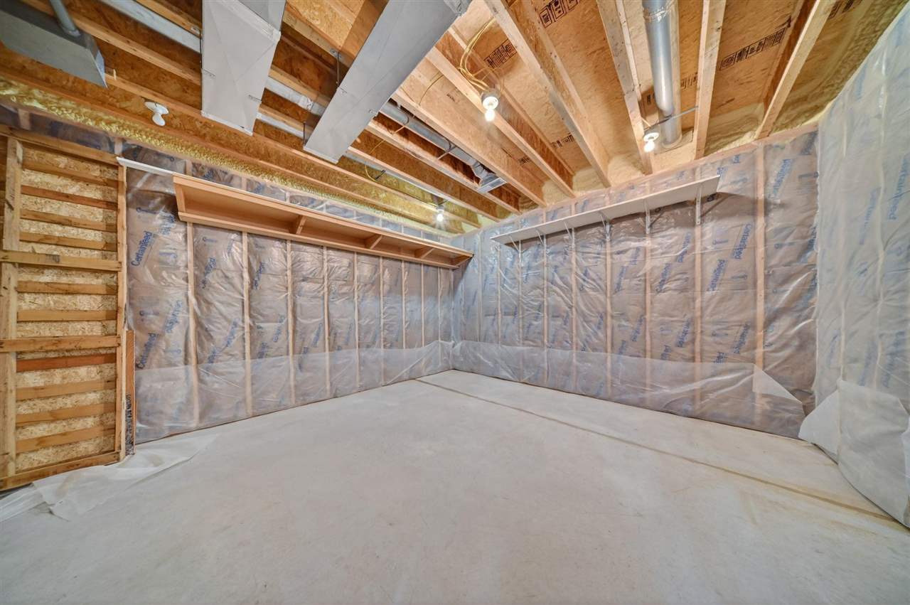 1264 Ivan Lane West Liberty IA 52776
