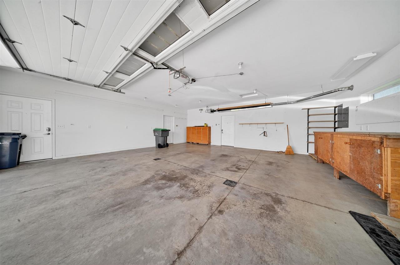 1264 Ivan Lane West Liberty IA 52776
