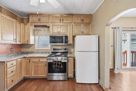 1340 8th Street Marion IA 52302