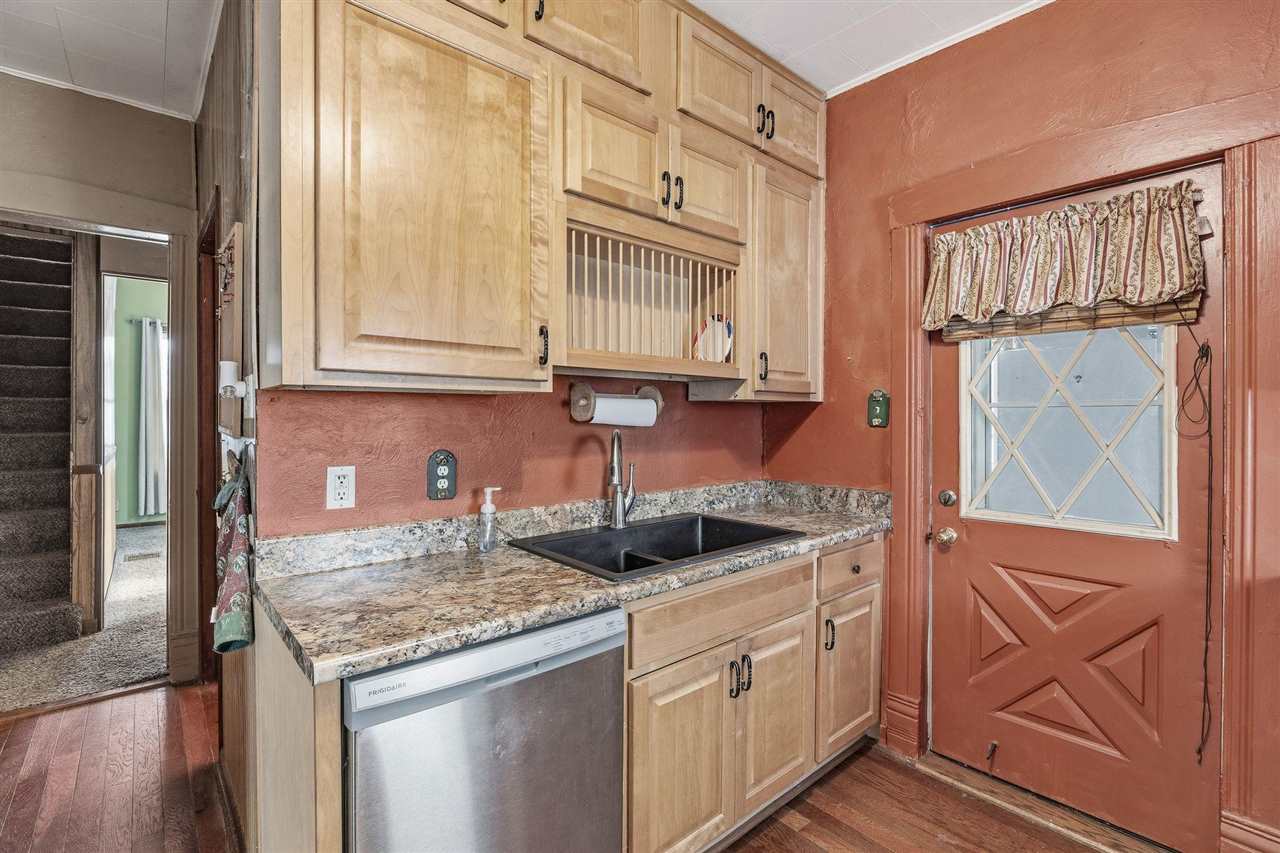 1340 8th Street Marion IA 52302