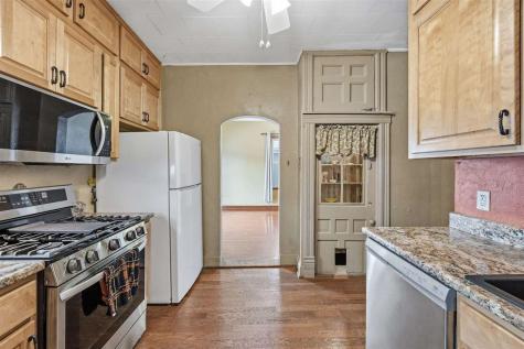 1340 8th Street Marion IA 52302
