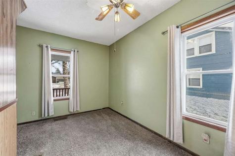 1340 8th Street Marion IA 52302