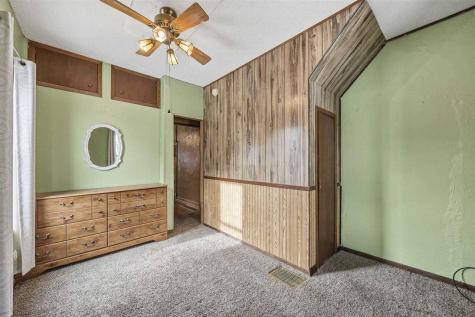 1340 8th Street Marion IA 52302