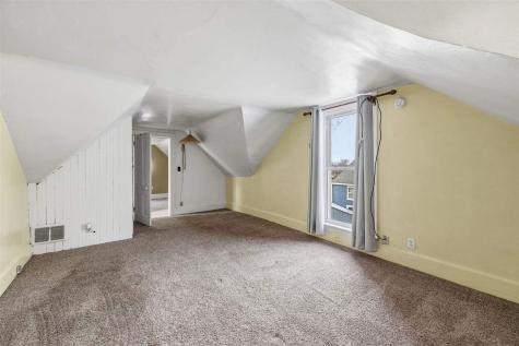 1340 8th Street Marion IA 52302