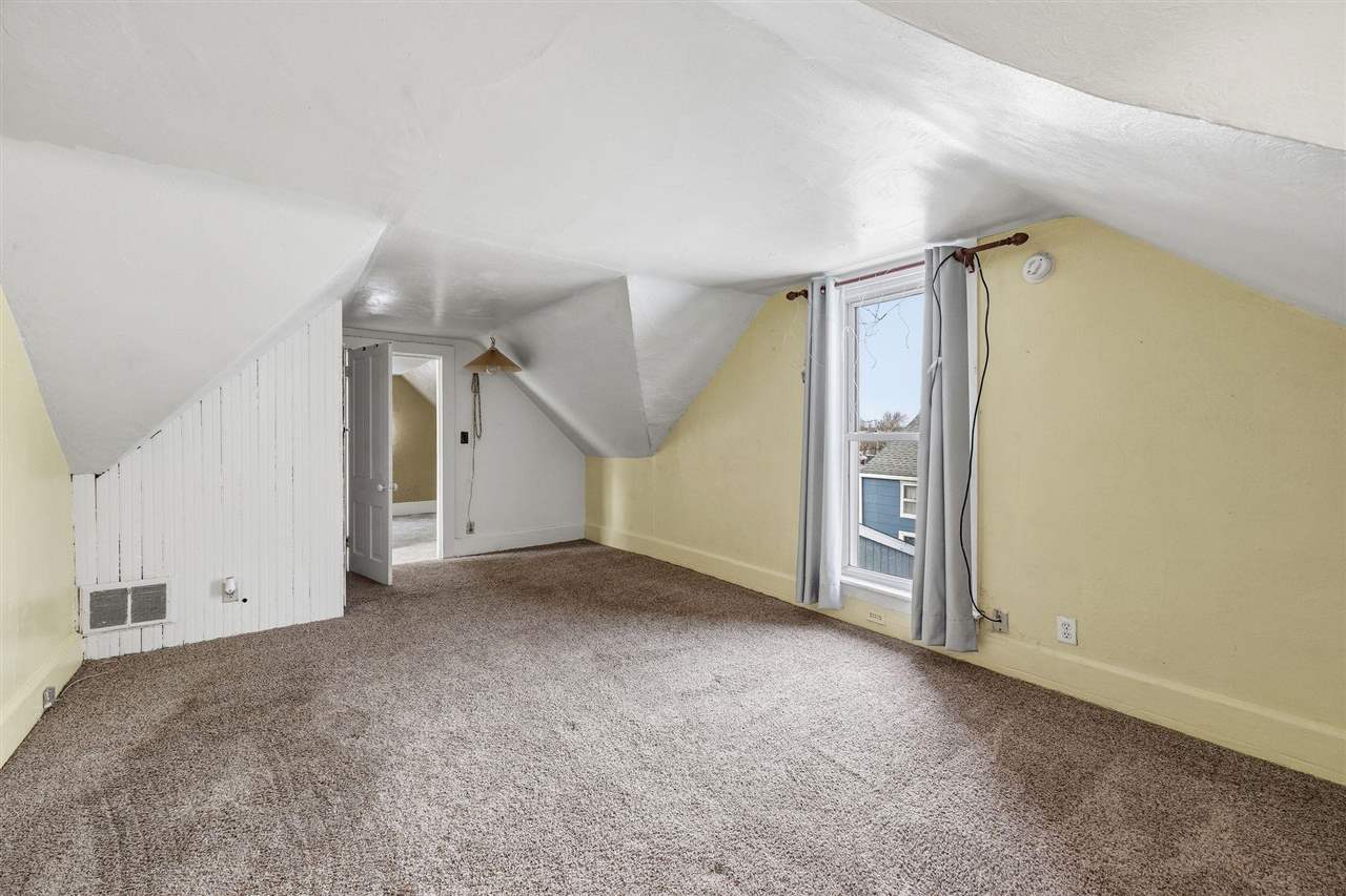 1340 8th Street Marion IA 52302