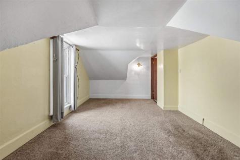 1340 8th Street Marion IA 52302