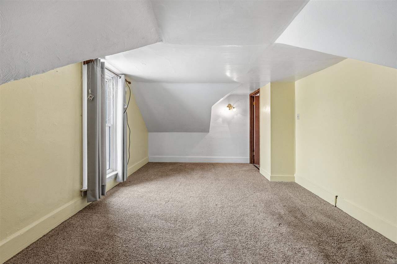 1340 8th Street Marion IA 52302