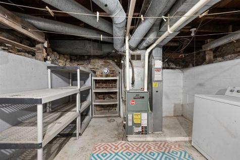 1340 8th Street Marion IA 52302