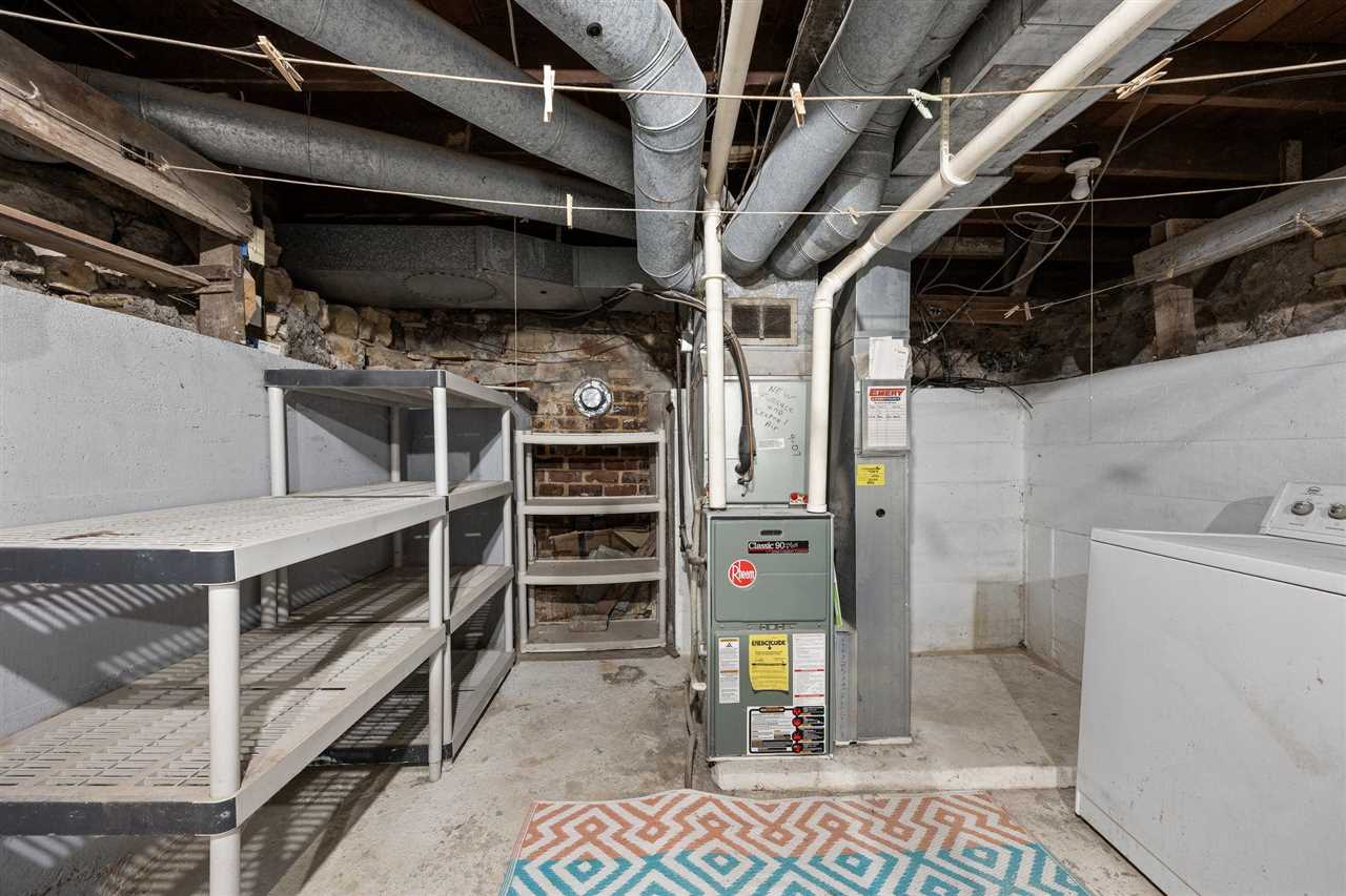 1340 8th Street Marion IA 52302