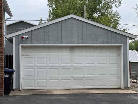 1340 8th Street Marion IA 52302