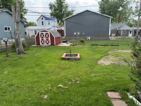 1340 8th Street Marion IA 52302