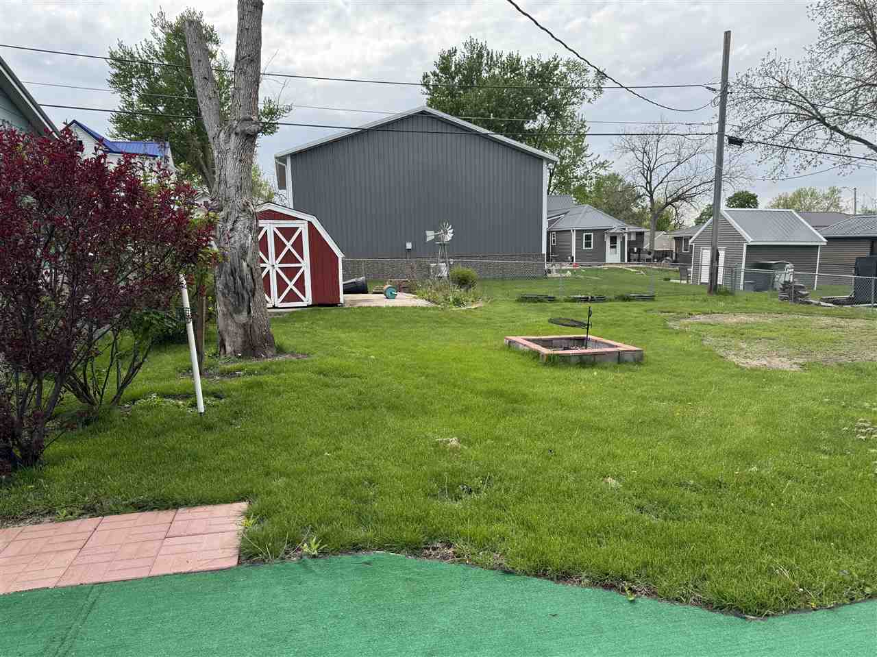 1340 8th Street Marion IA 52302