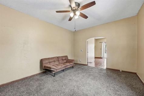 1340 8th Street Marion IA 52302