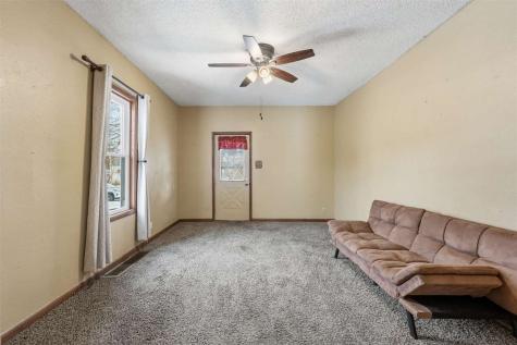 1340 8th Street Marion IA 52302